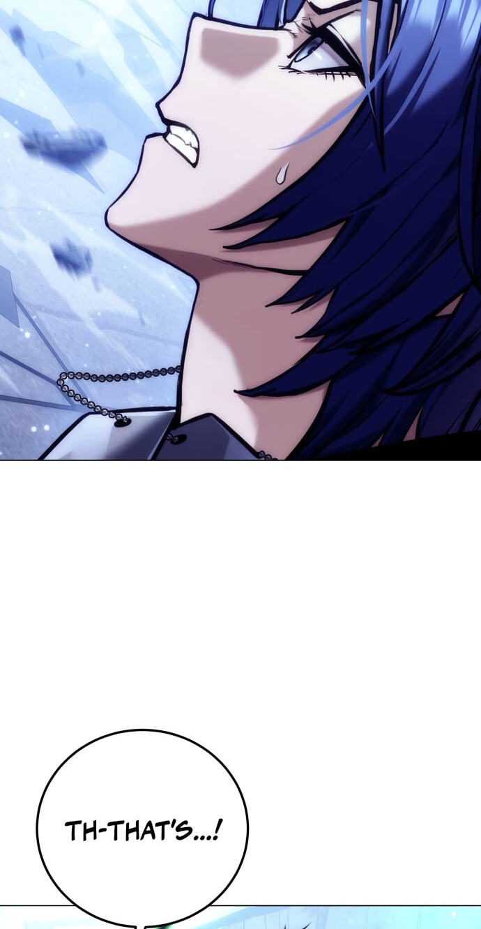 World Extinction War Chapter 6 page 6 - 