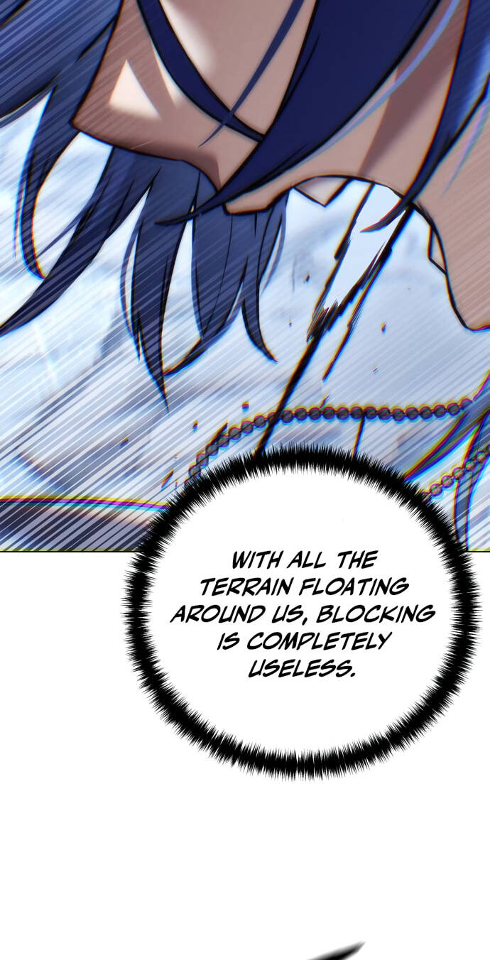 World Extinction War Chapter 6 page 52 - 