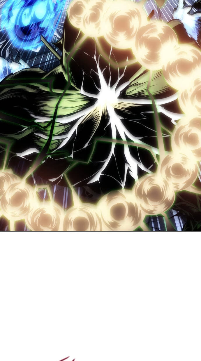 World Extinction War Chapter 6 page 62 - 