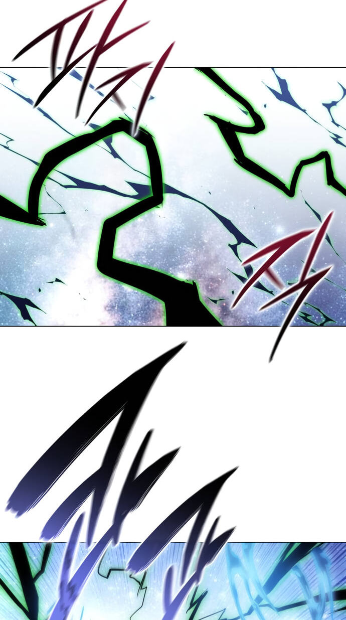 World Extinction War Chapter 6 page 63 - 
