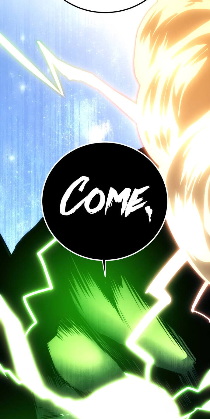 World Extinction War Chapter 6 page 69 - 