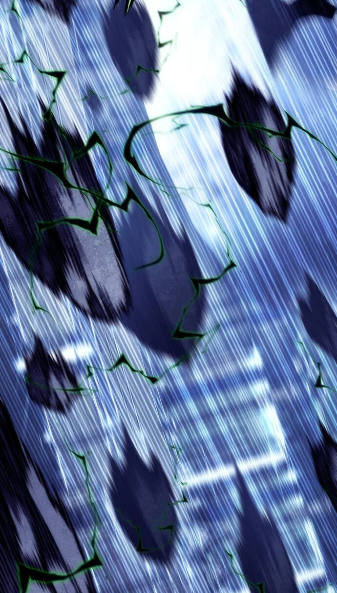 World Extinction War Chapter 6 page 75 - 