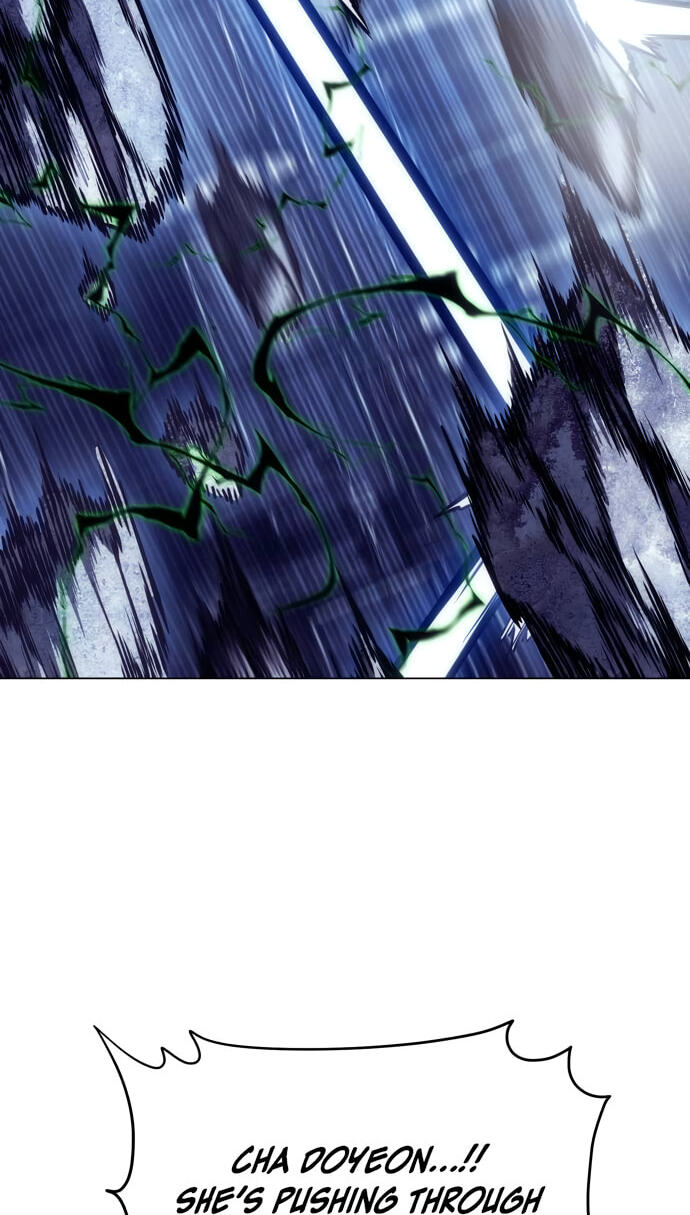 World Extinction War Chapter 6 page 78 - 