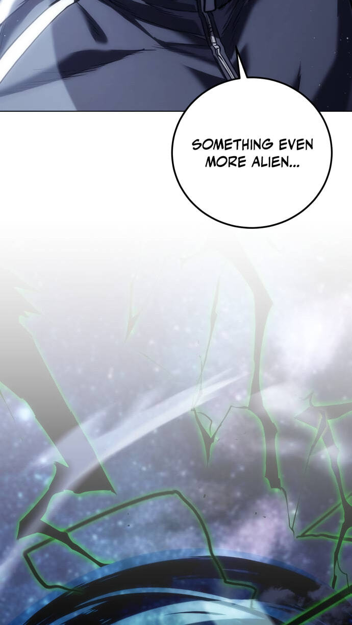 World Extinction War Chapter 6 page 9 - 