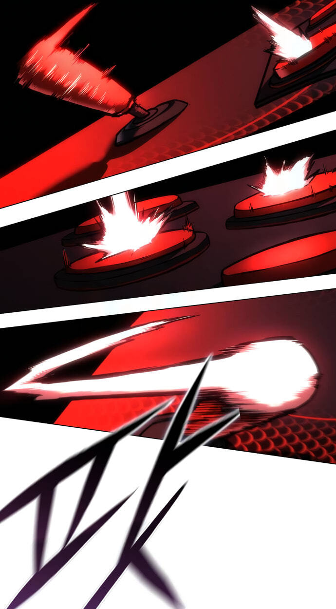 World Extinction War Chapter 6 page 82 - 