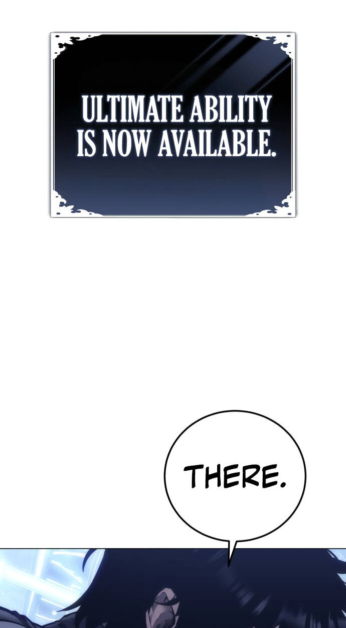 World Extinction War Chapter 6 page 86 - 