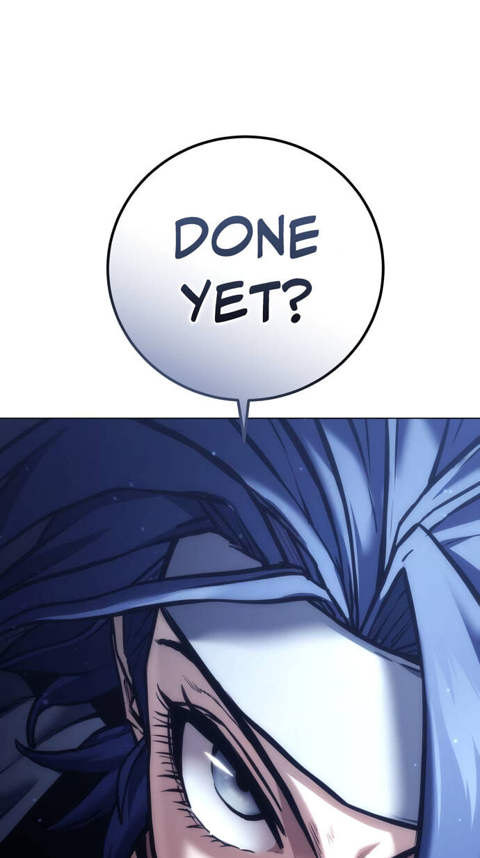 World Extinction War Chapter 6 page 90 - 