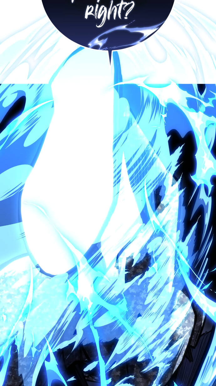 World Extinction War Chapter 6 page 92 - 