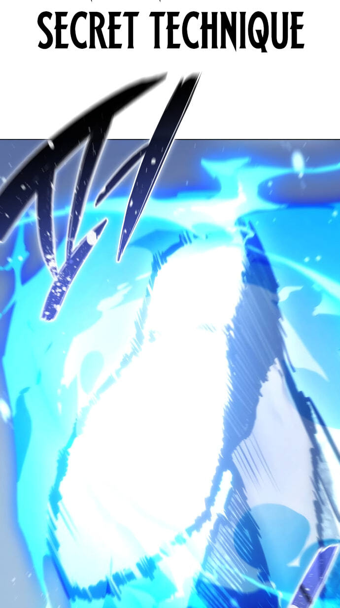 World Extinction War Chapter 6 page 94 - 
