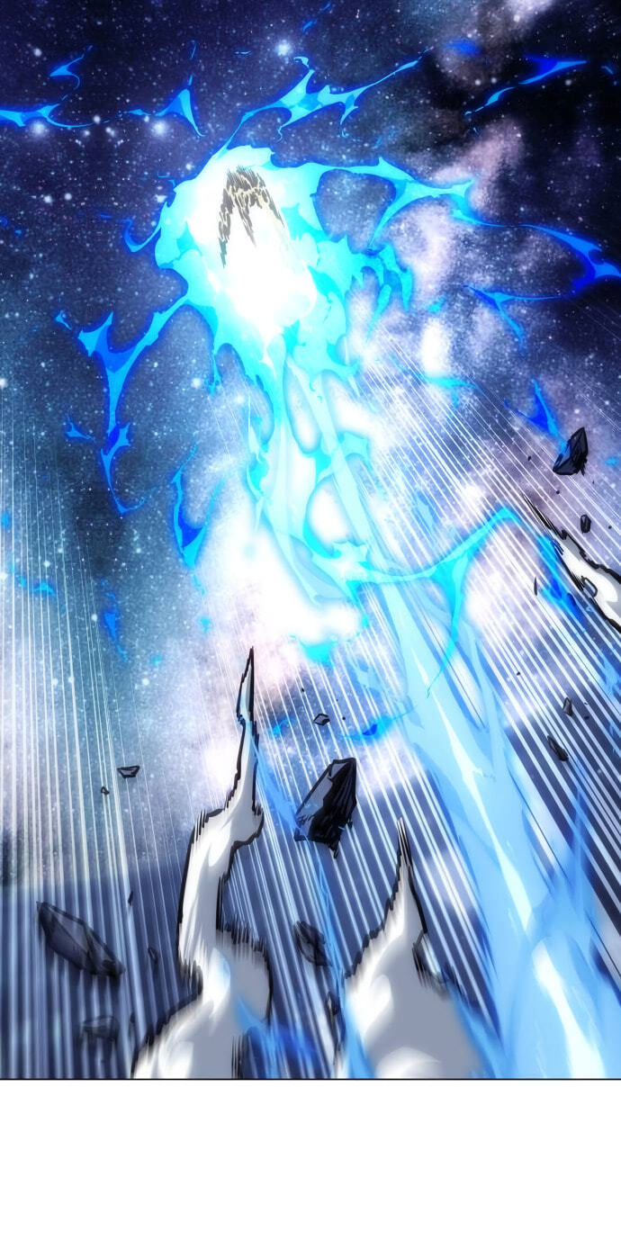 World Extinction War Chapter 6 page 98 - 