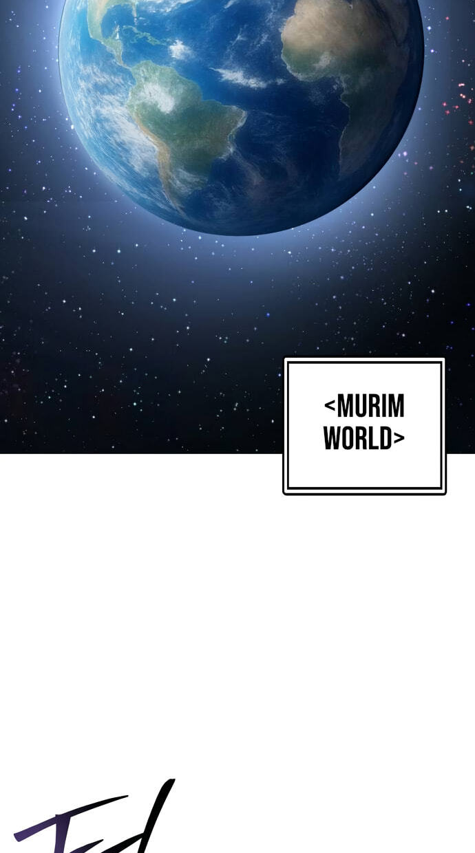 World Extinction War Chapter 7 page 101 - 