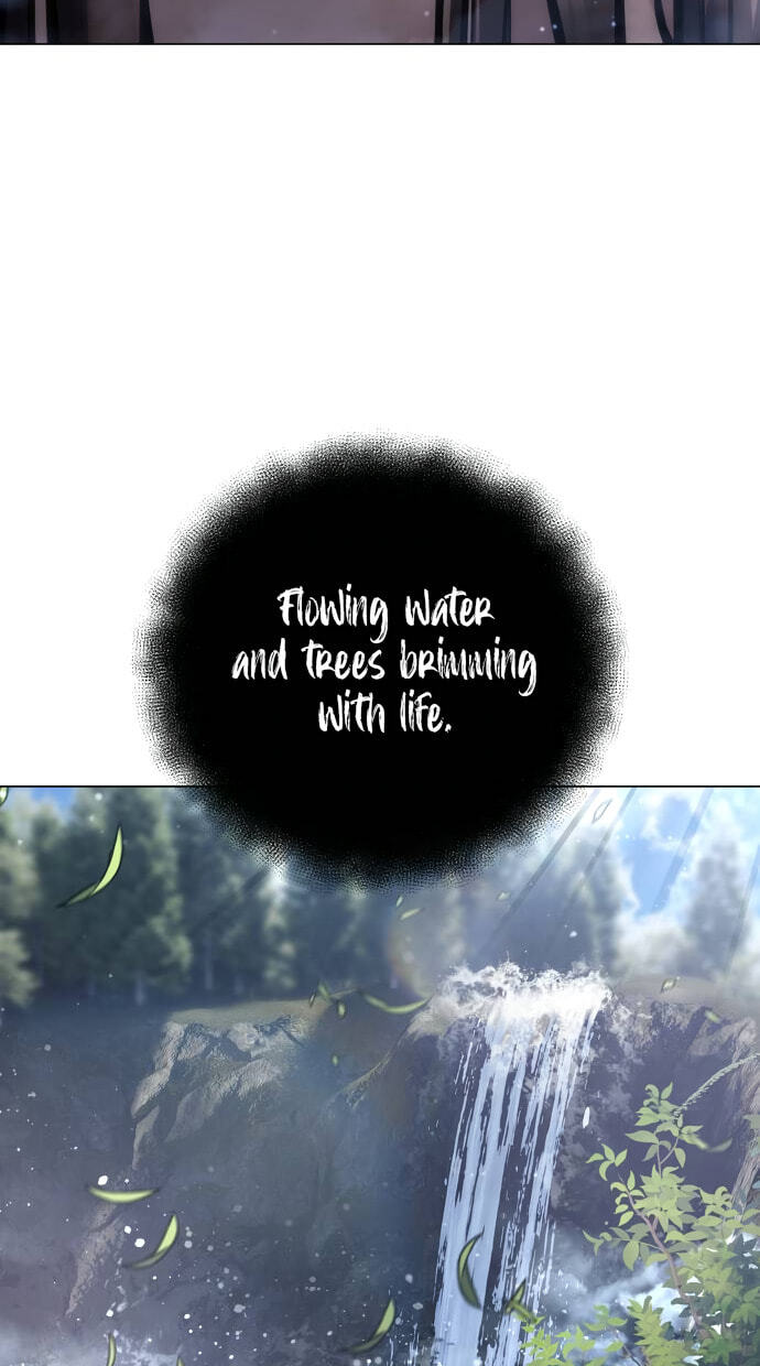 World Extinction War Chapter 7 page 104 - 