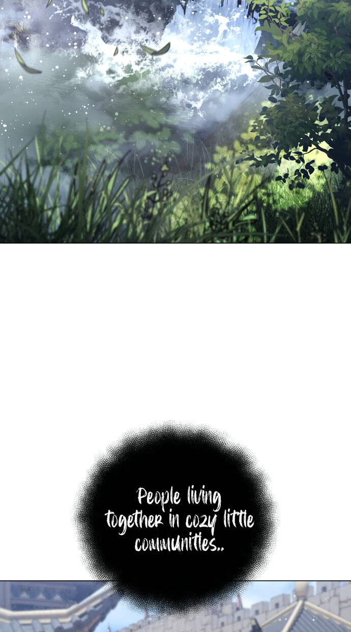 World Extinction War Chapter 7 page 105 - 
