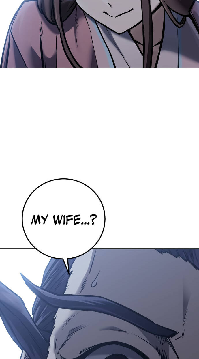 World Extinction War Chapter 7 page 107 - 