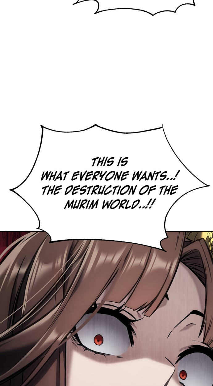 World Extinction War Chapter 7 page 12 - 