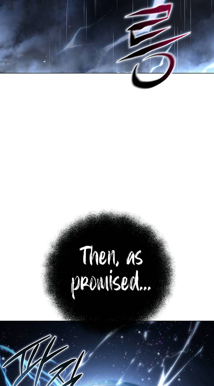 World Extinction War Chapter 7 page 111 - 