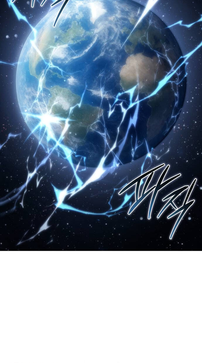 World Extinction War Chapter 7 page 112 - 