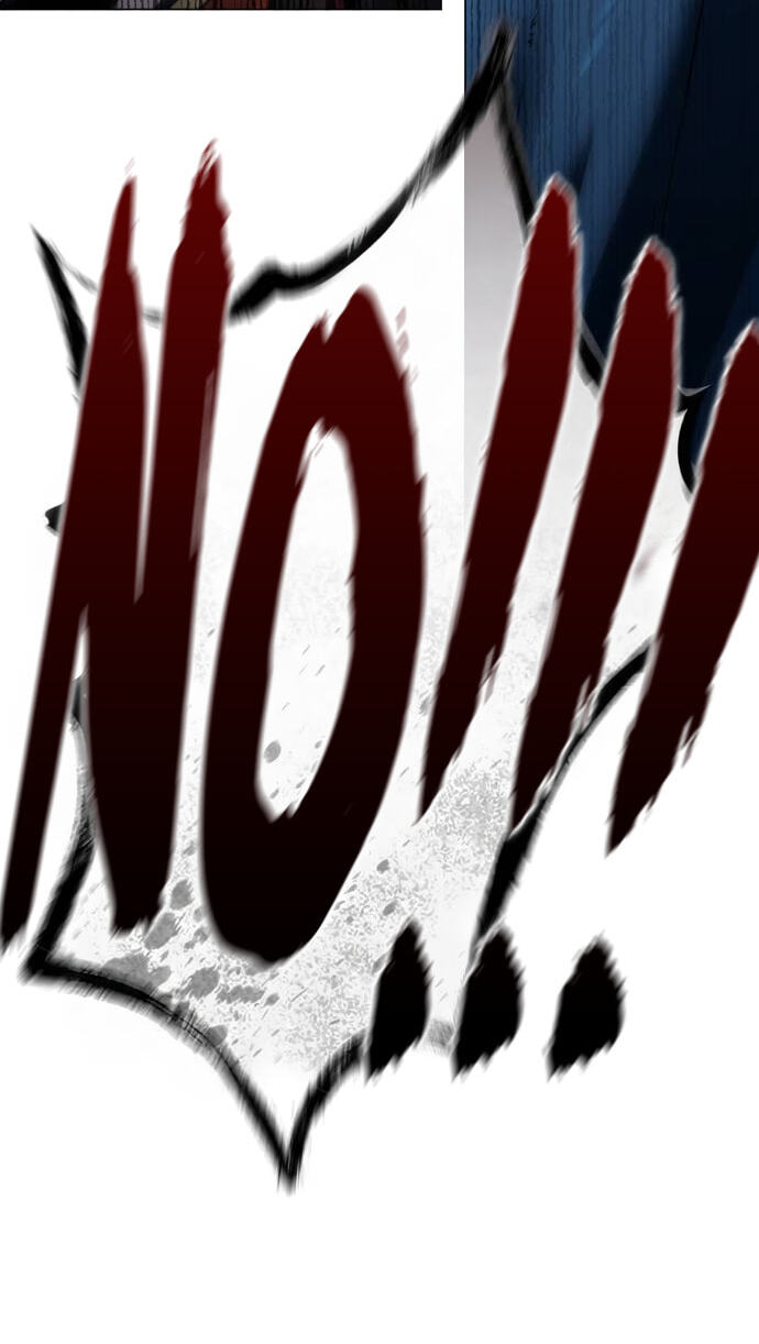 World Extinction War Chapter 7 page 114 - 
