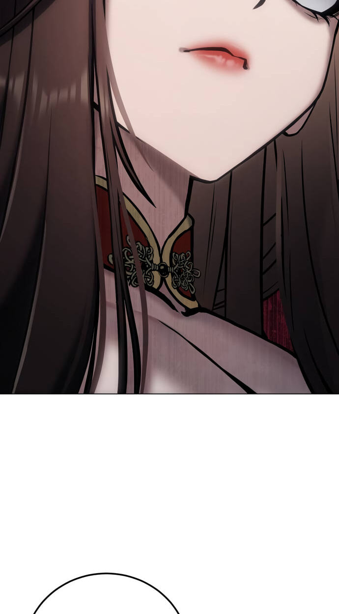 World Extinction War Chapter 7 page 13 - 