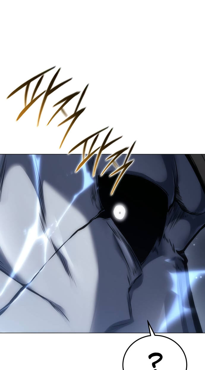 World Extinction War Chapter 7 page 124 - 