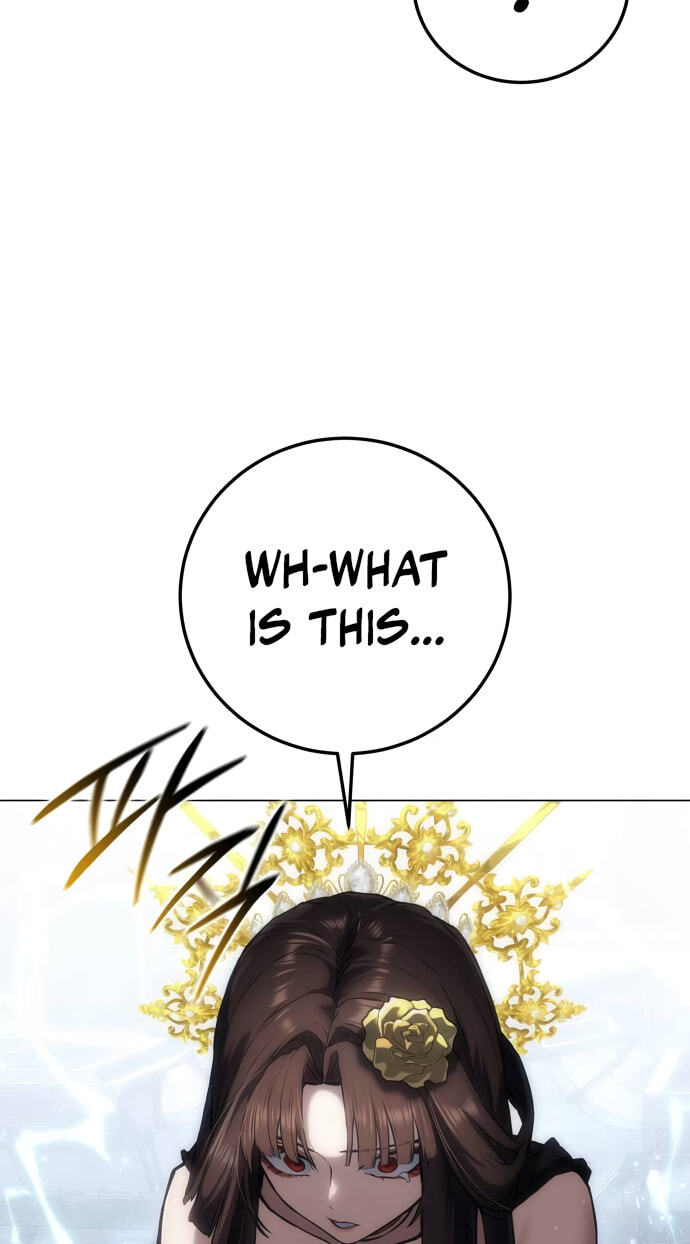 World Extinction War Chapter 7 page 125 - 
