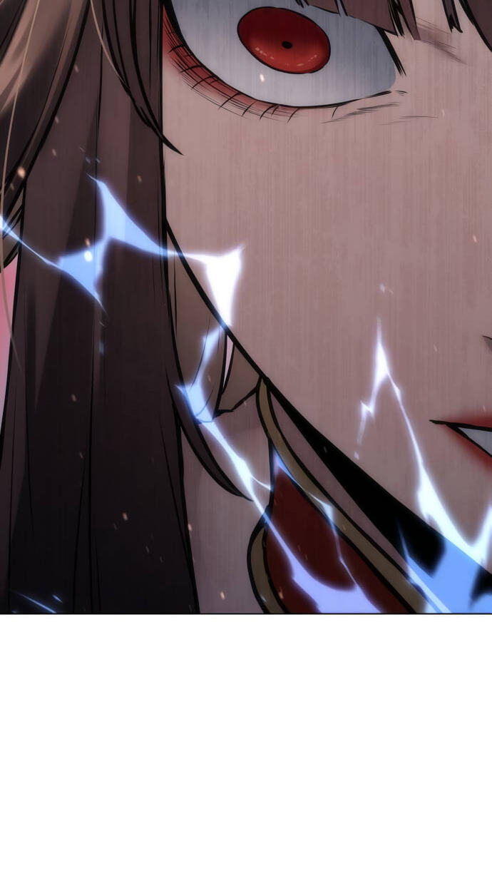 World Extinction War Chapter 7 page 128 - 
