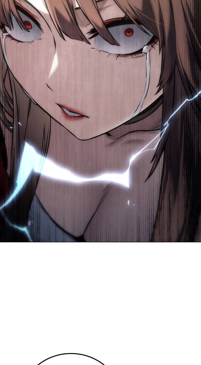 World Extinction War Chapter 7 page 133 - 