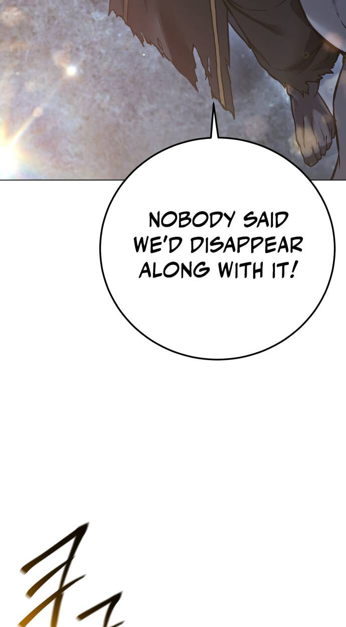 World Extinction War Chapter 7 page 135 - 