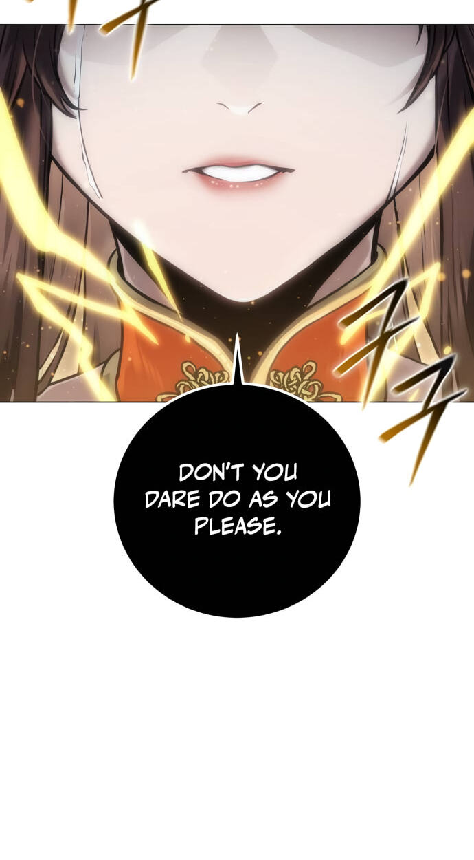 World Extinction War Chapter 7 page 136 - 