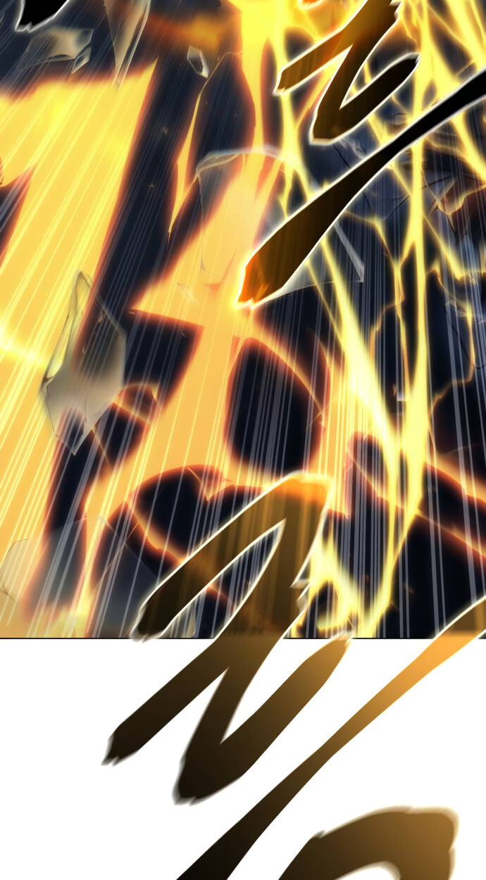 World Extinction War Chapter 7 page 139 - 