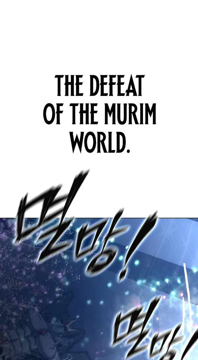 World Extinction War Chapter 7 page 15 - 