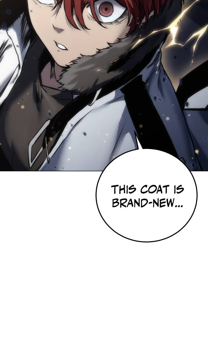 World Extinction War Chapter 7 page 150 - 