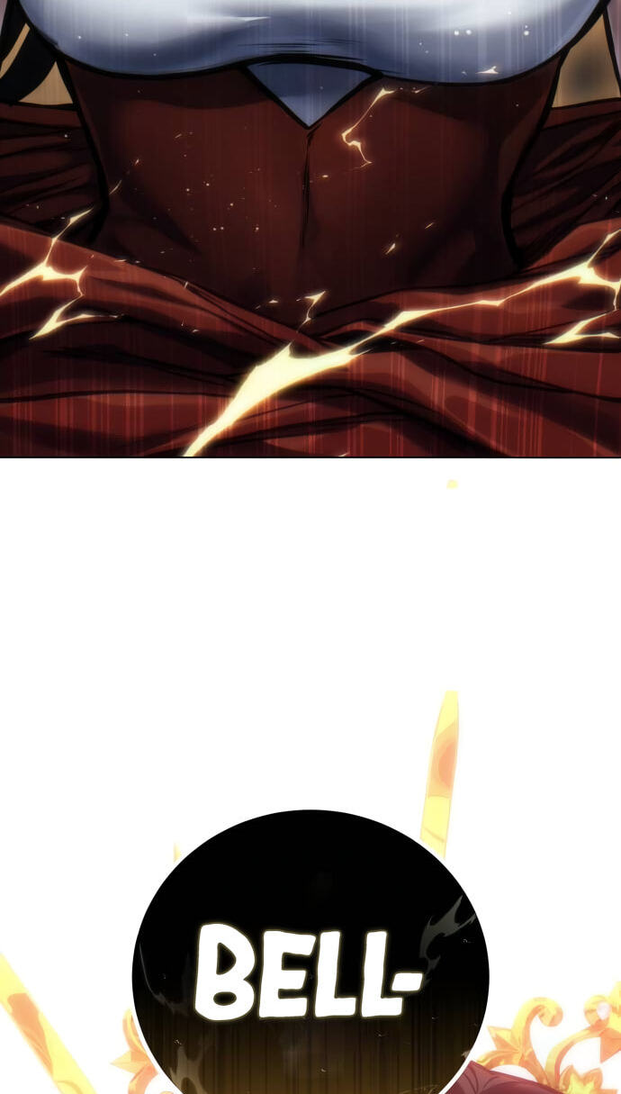 World Extinction War Chapter 7 page 159 - 