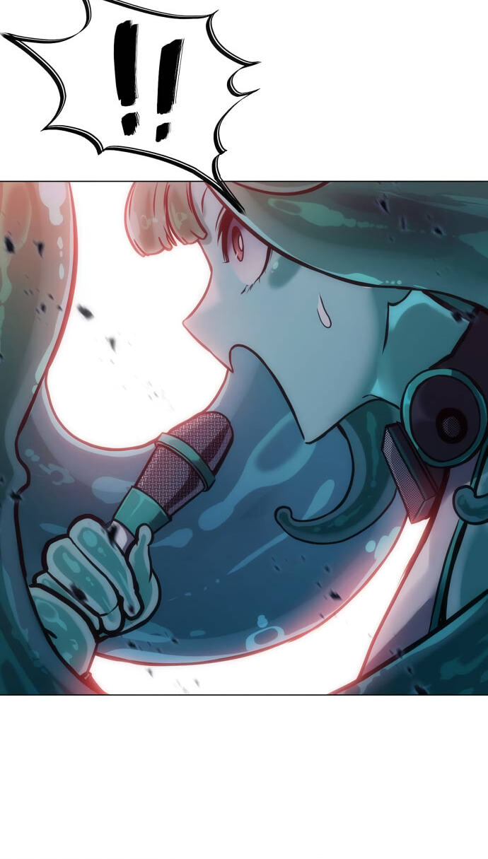 World Extinction War Chapter 7 page 162 - 