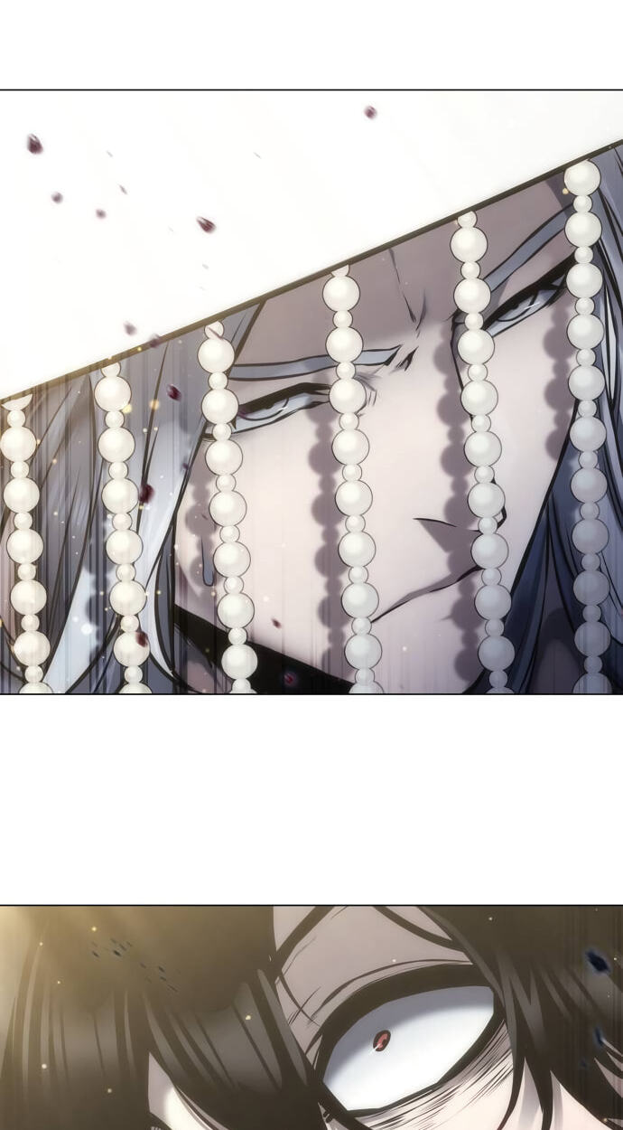 World Extinction War Chapter 7 page 167 - 