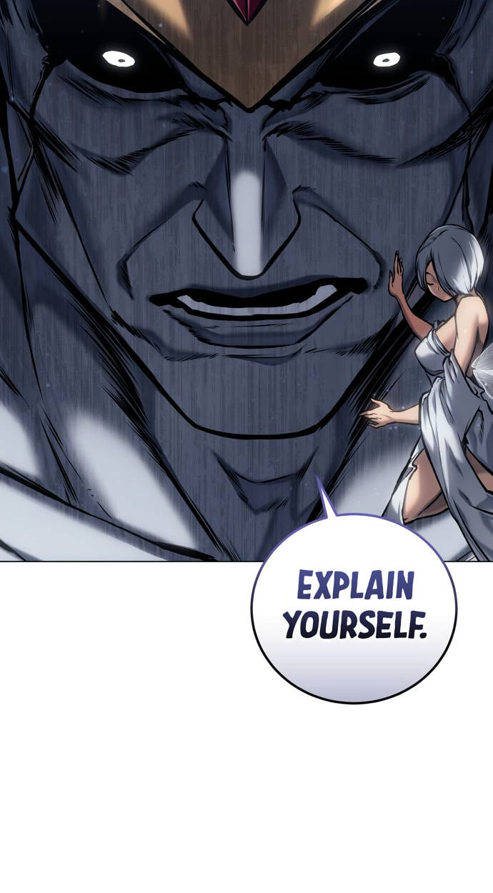 World Extinction War Chapter 7 page 18 - 