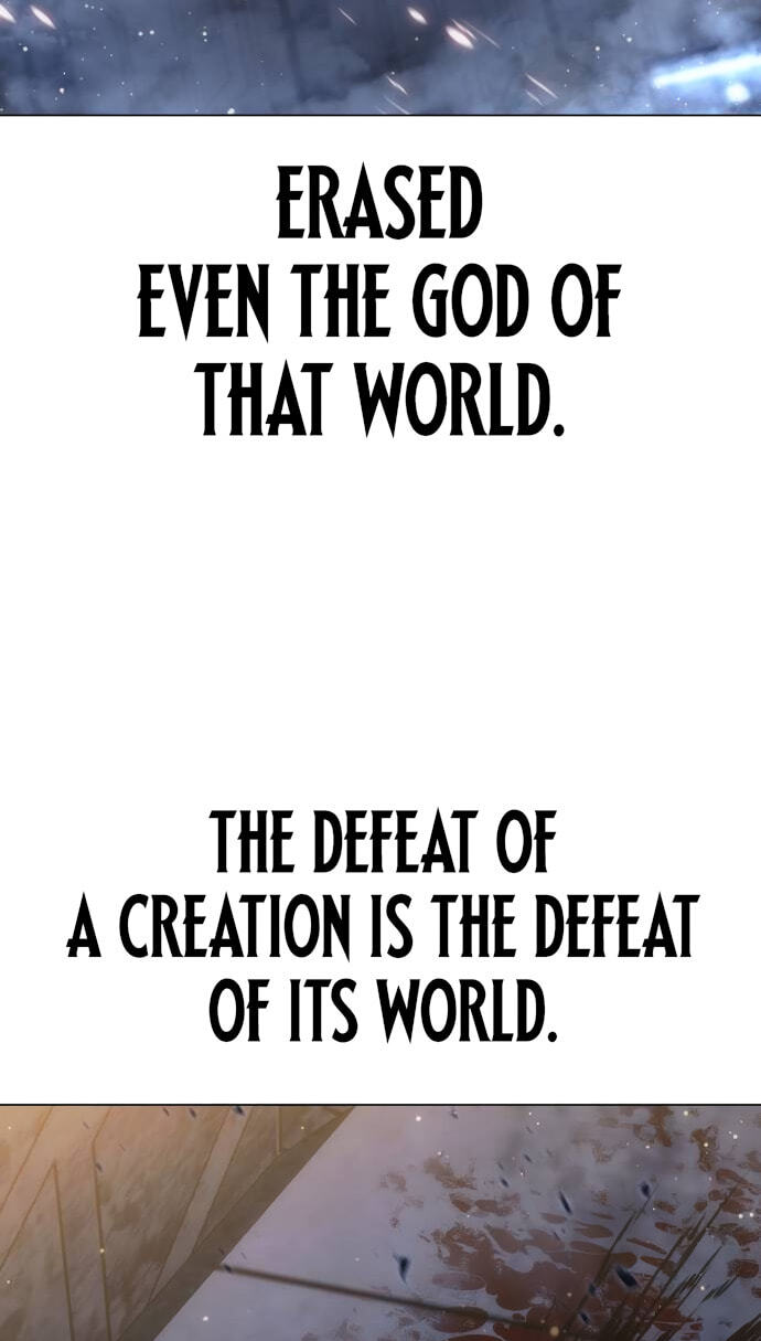 World Extinction War Chapter 7 page 174 - 