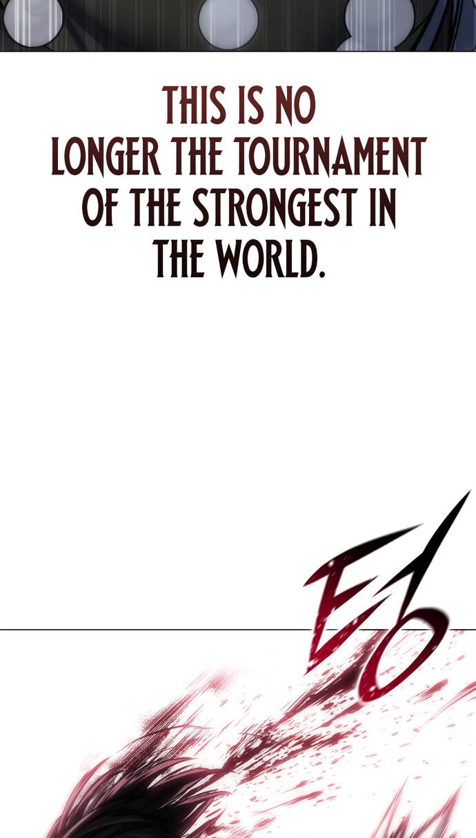World Extinction War Chapter 7 page 179 - 