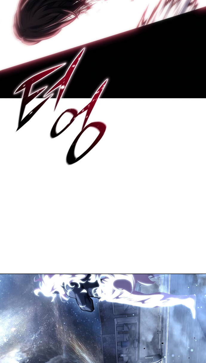 World Extinction War Chapter 7 page 180 - 