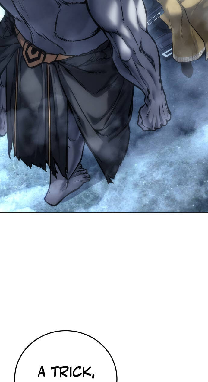 World Extinction War Chapter 7 page 20 - 