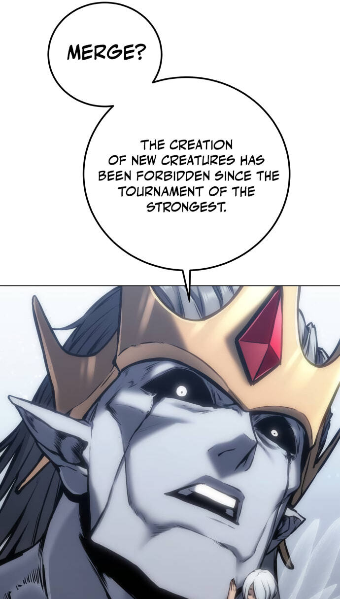 World Extinction War Chapter 7 page 26 - 