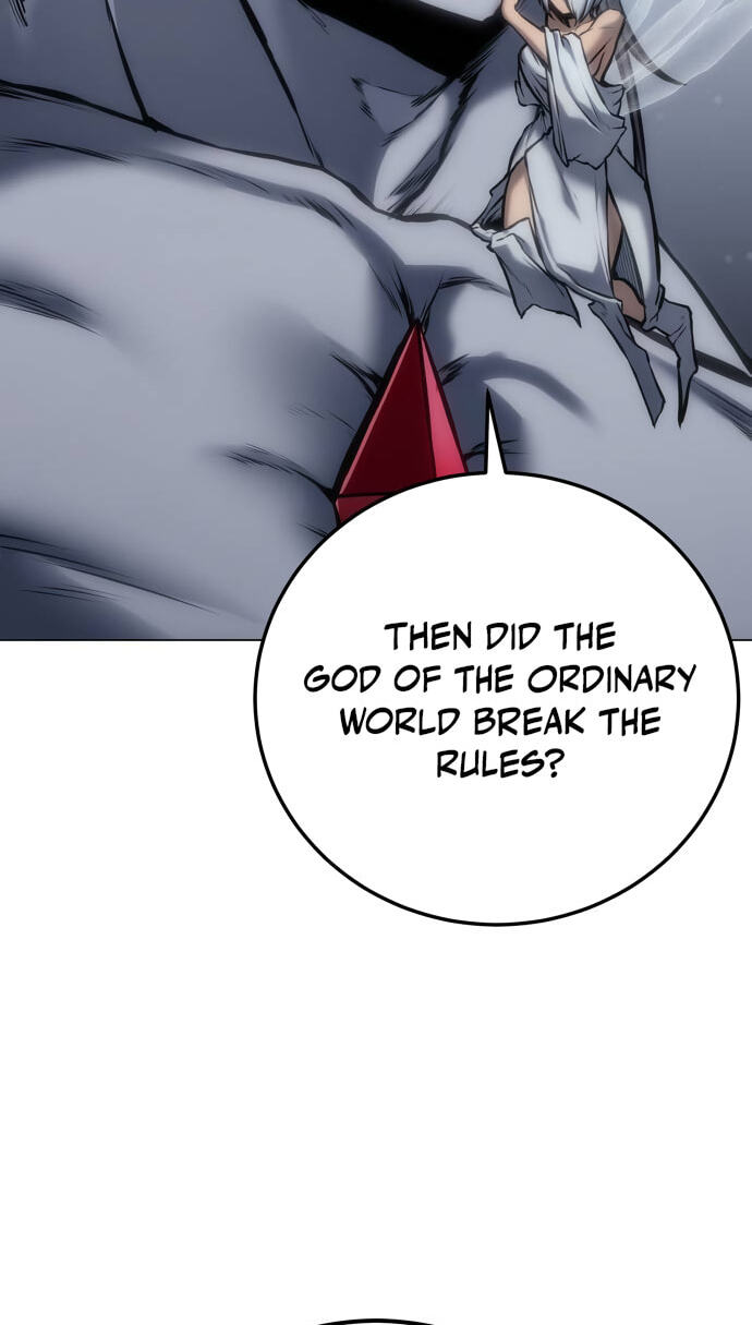 World Extinction War Chapter 7 page 27 - 