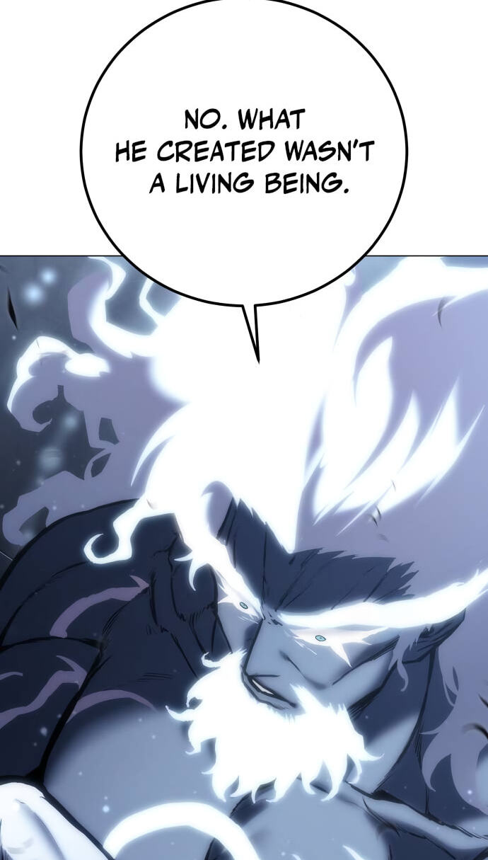 World Extinction War Chapter 7 page 28 - 