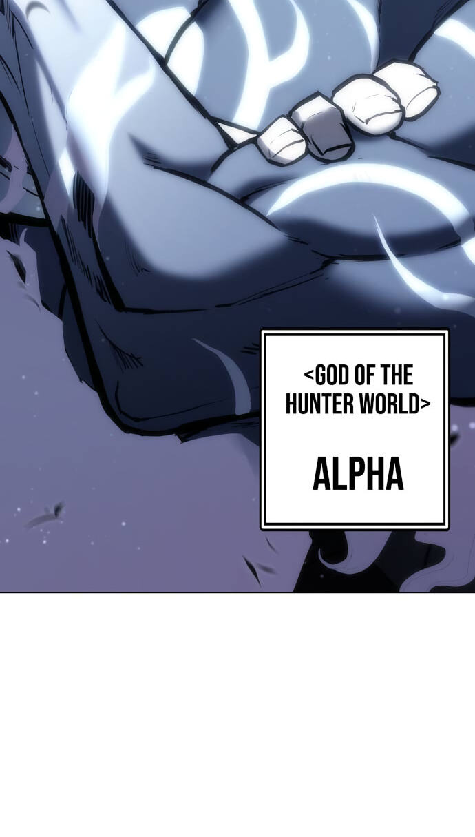 World Extinction War Chapter 7 page 29 - 