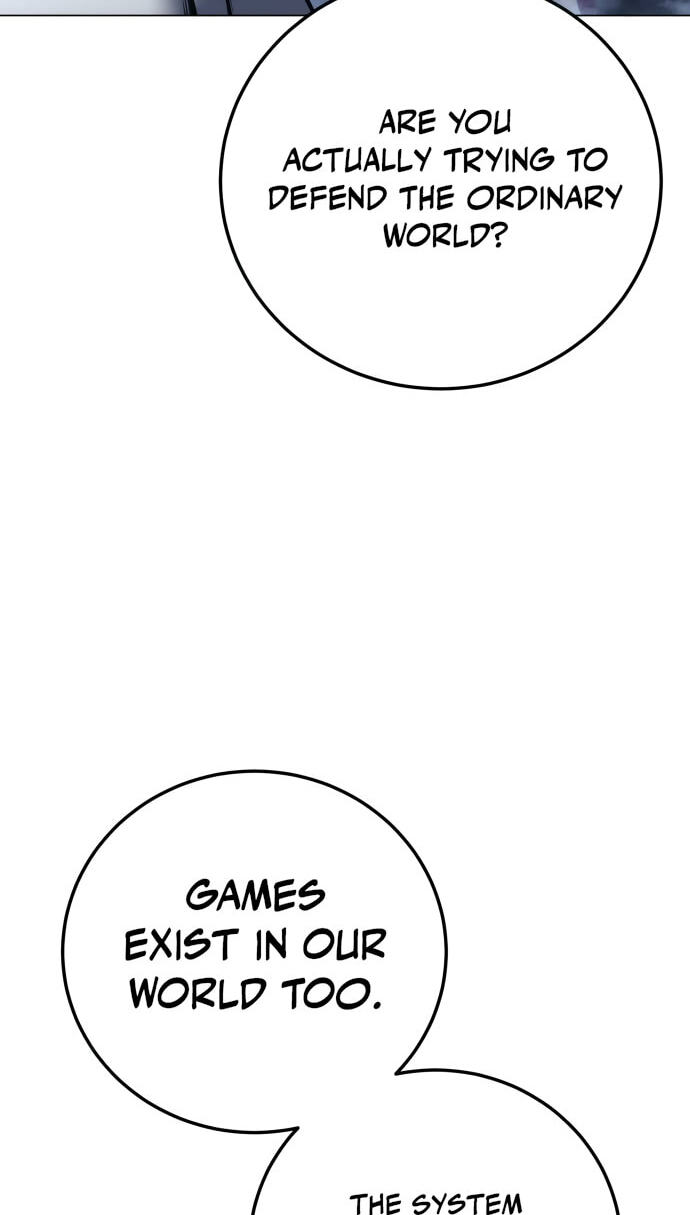World Extinction War Chapter 7 page 31 - 
