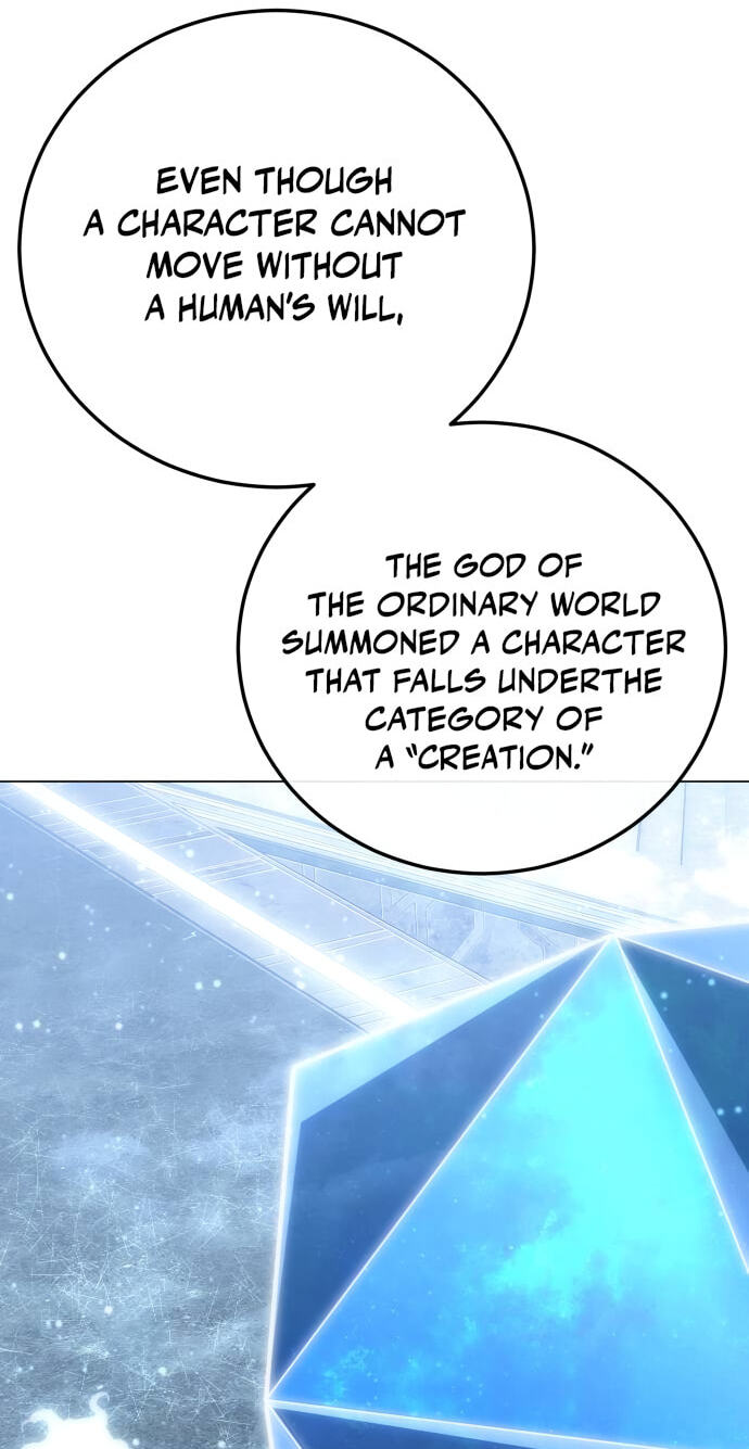World Extinction War Chapter 7 page 36 - 