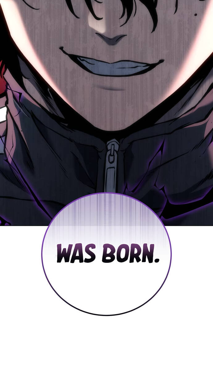 World Extinction War Chapter 7 page 45 - 