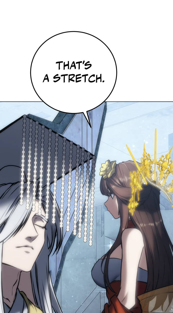 World Extinction War Chapter 7 page 46 - 