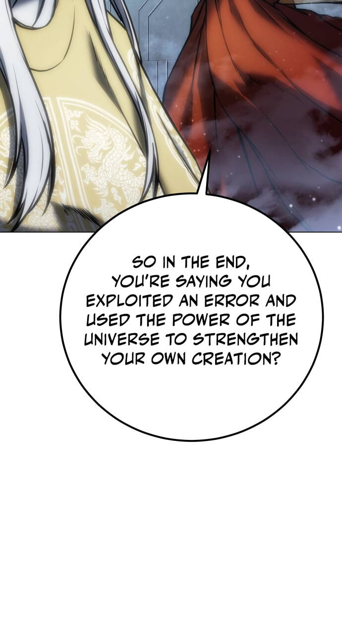 World Extinction War Chapter 7 page 47 - 