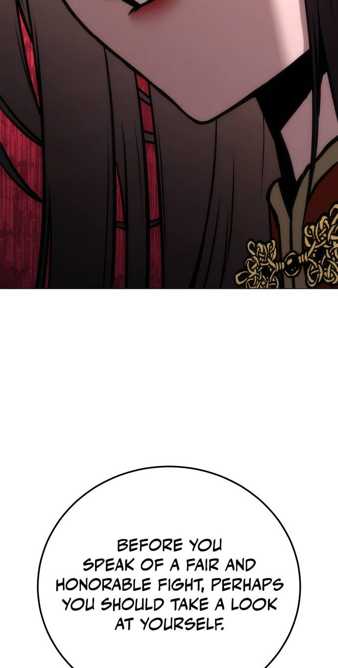 World Extinction War Chapter 7 page 49 - 